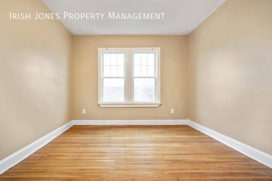 Apartment for rent at 627 Kenmore Ave, Buffalo, NY 14223