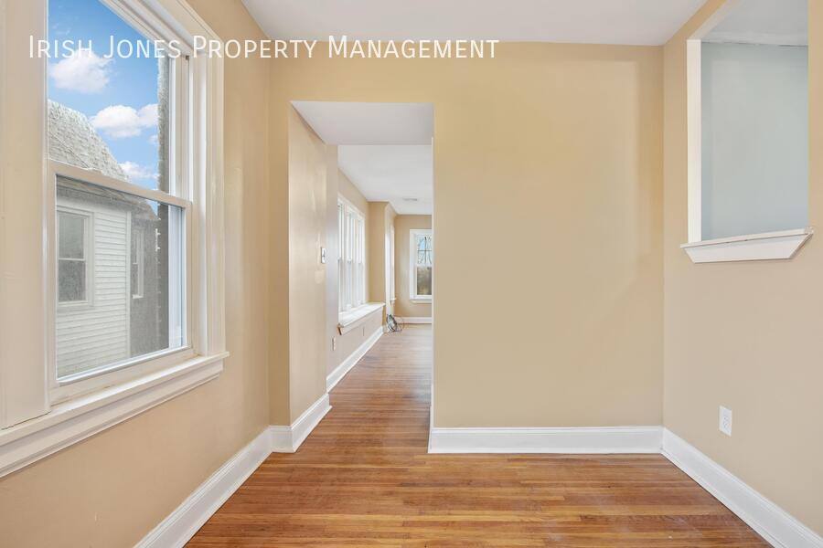 Apartment for rent at 627 Kenmore Ave, Buffalo, NY 14223
