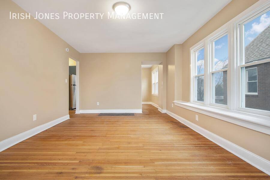 Apartment for rent at 627 Kenmore Ave, Buffalo, NY 14223