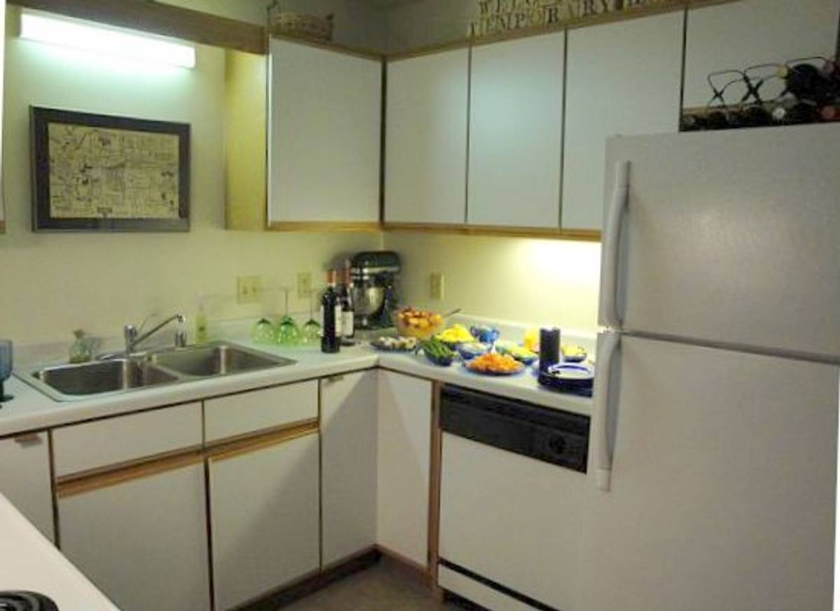 Apartment for rent at 4814 Speros Lane, Eau Claire, WI 54701