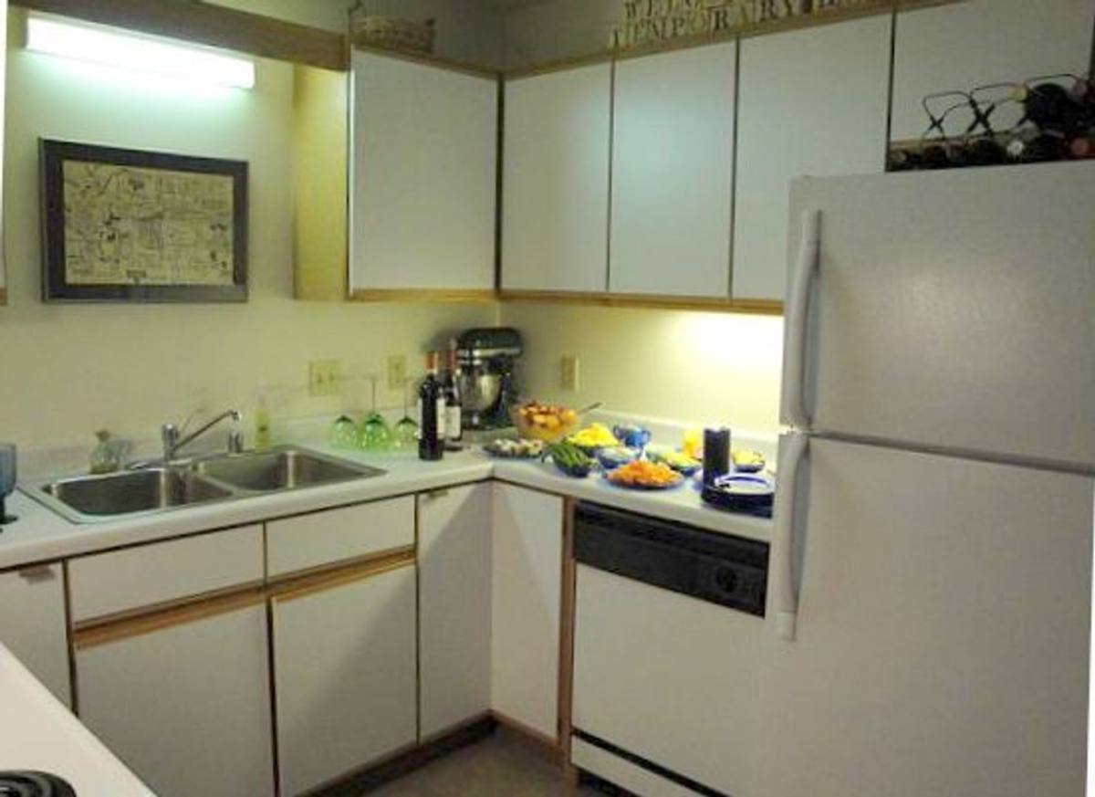 Apartment for rent at 4814 Speros Lane, Eau Claire, WI 54701