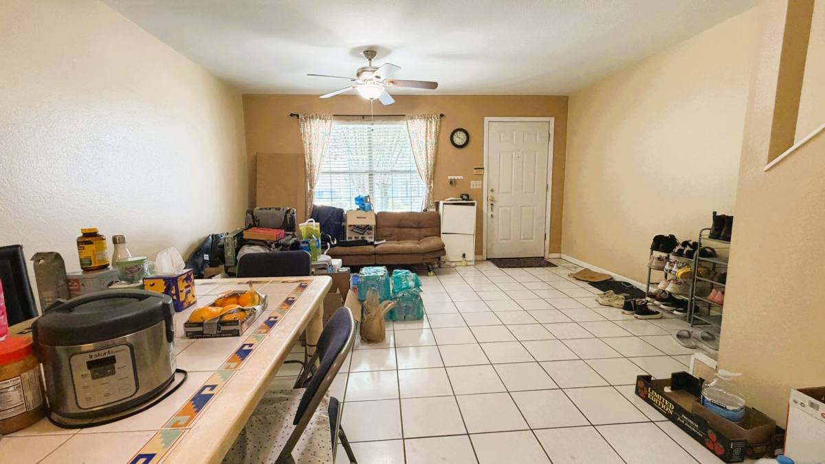 House for rent at 2173 Timberwood Circle, Tallahassee, FL 32304