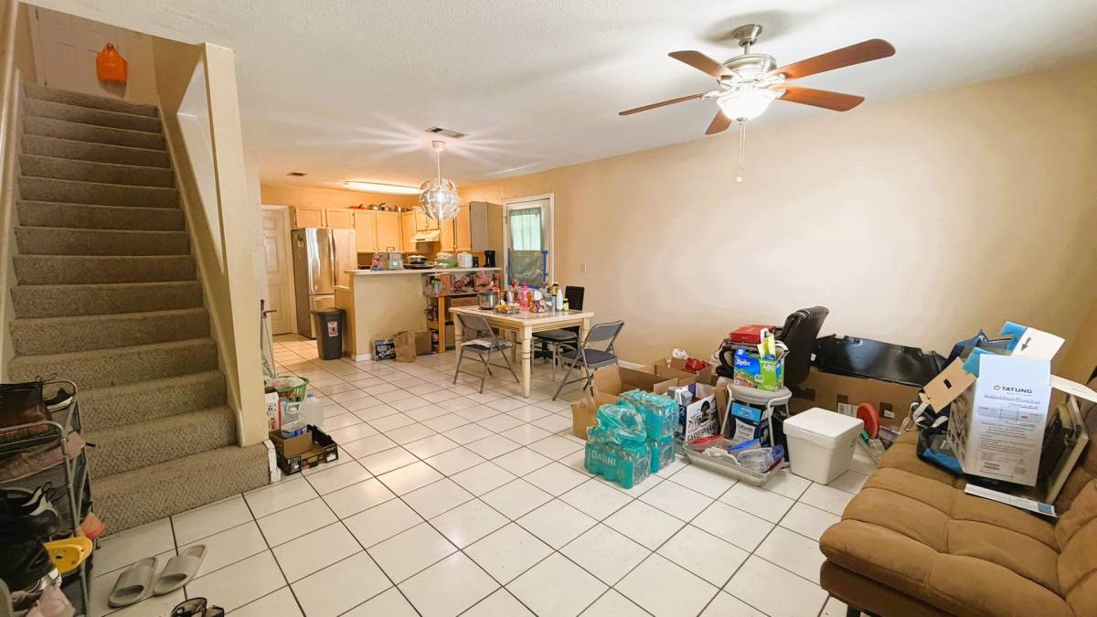 House for rent at 2173 Timberwood Circle, Tallahassee, FL 32304