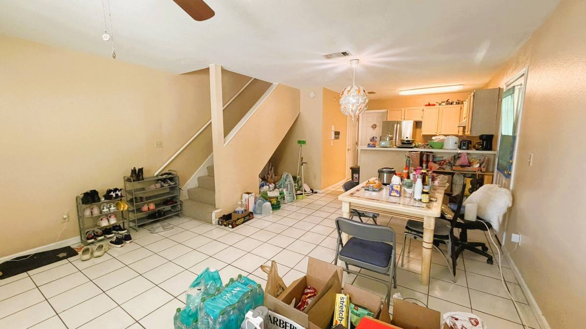House for rent at 2173 Timberwood Circle, Tallahassee, FL 32304