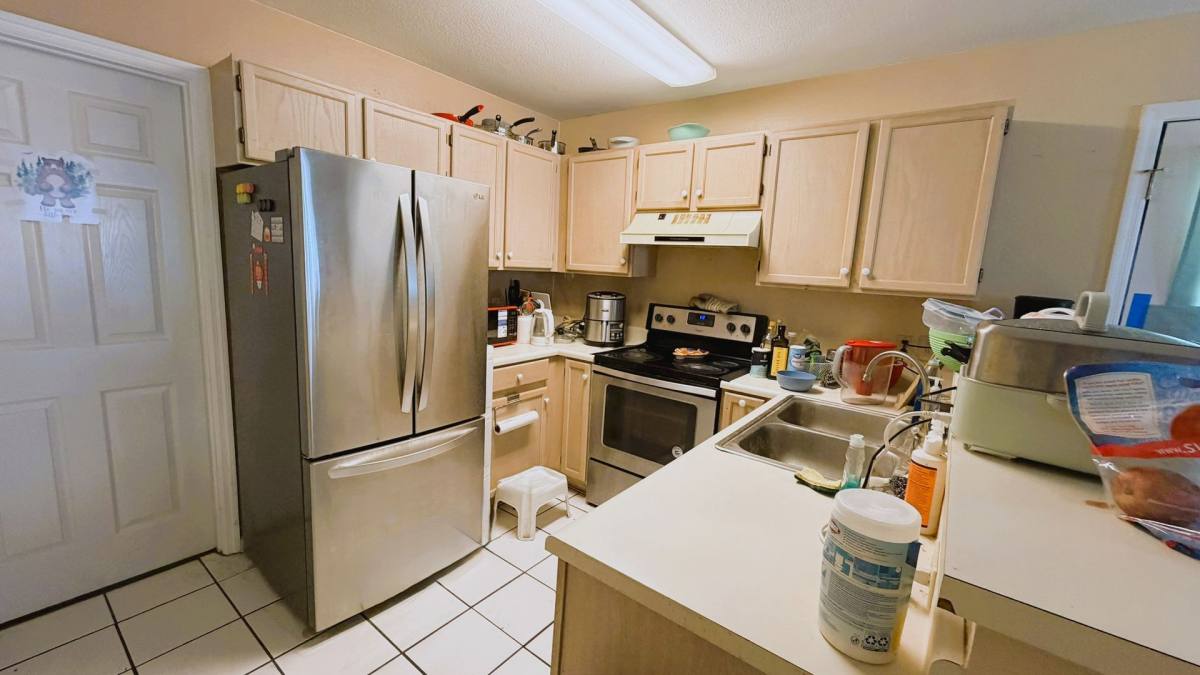 House for rent at 2173 Timberwood Circle, Tallahassee, FL 32304