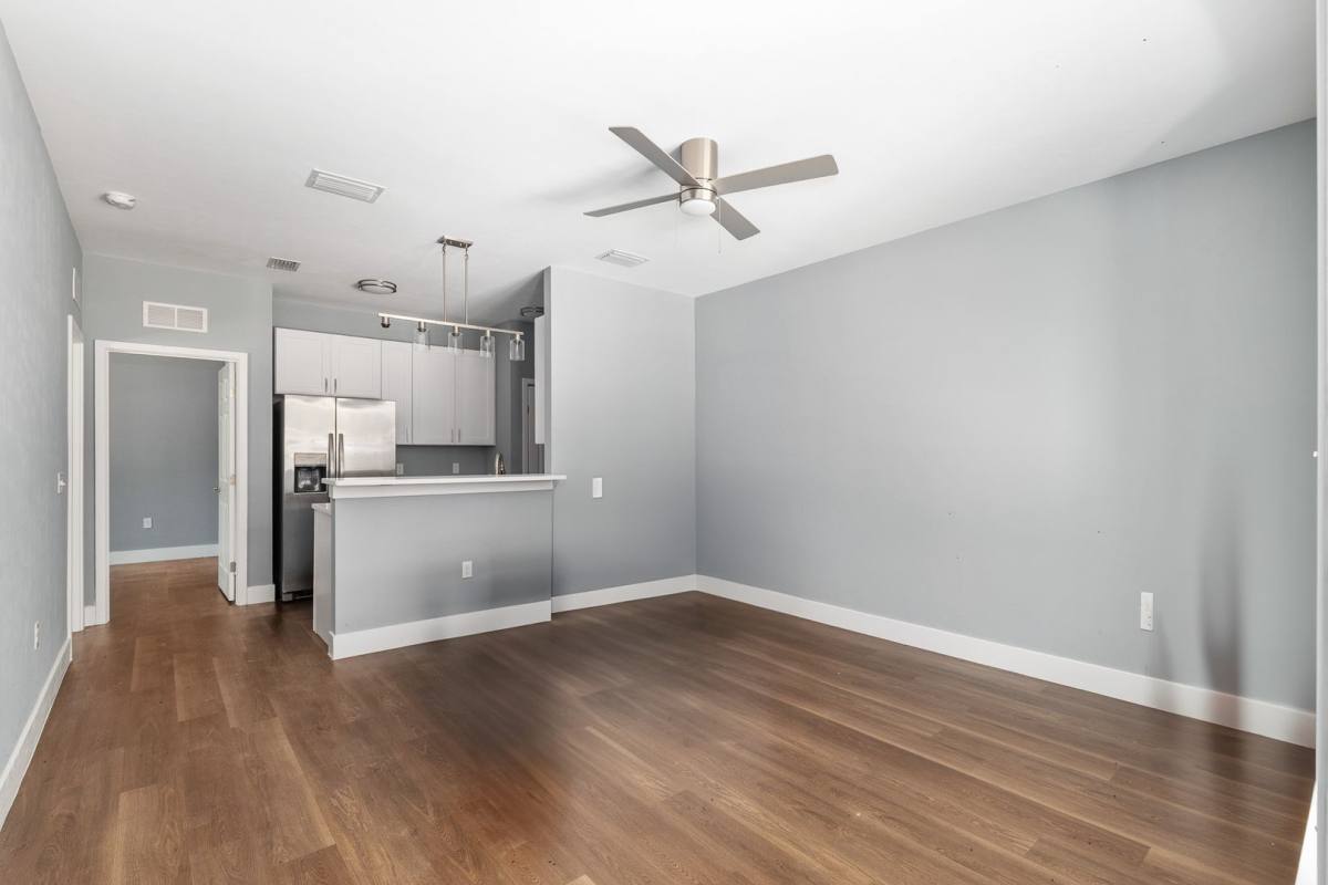 House for rent at 420 NW 3rd Ave, Gainesville, FL 32601
