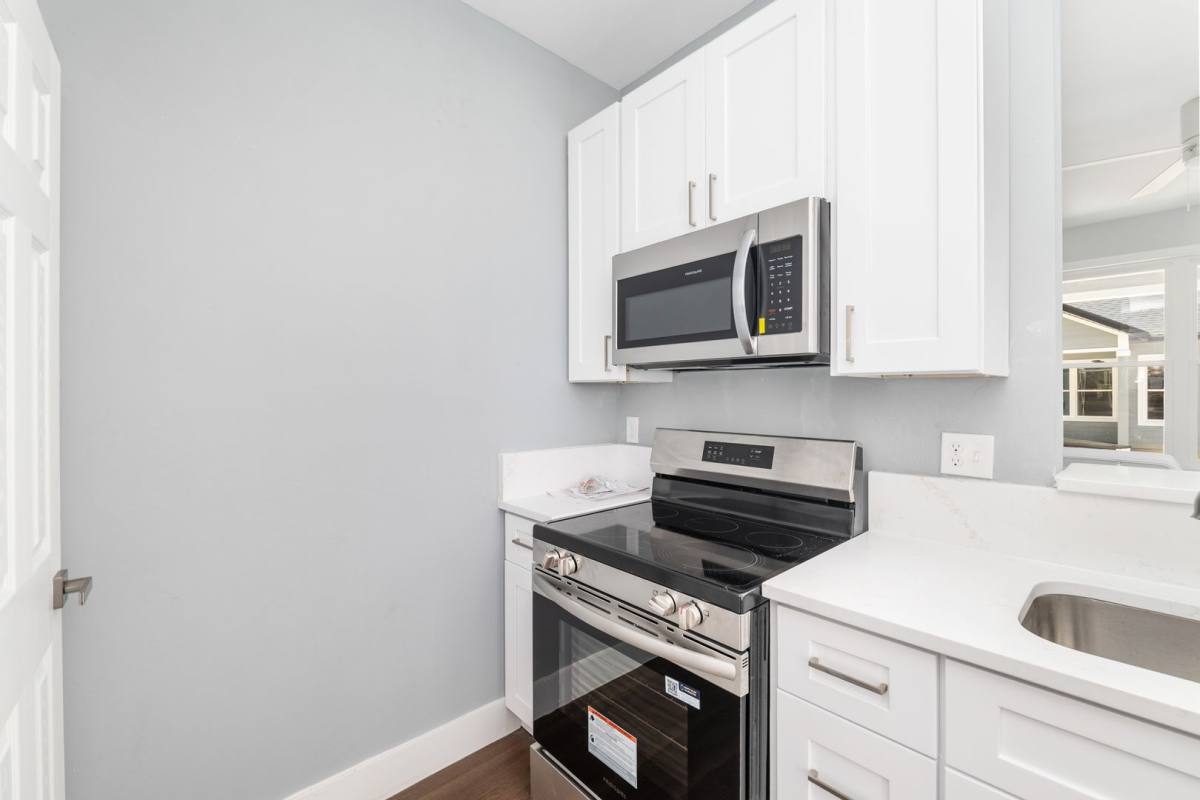 House for rent at 420 NW 3rd Ave, Gainesville, FL 32601