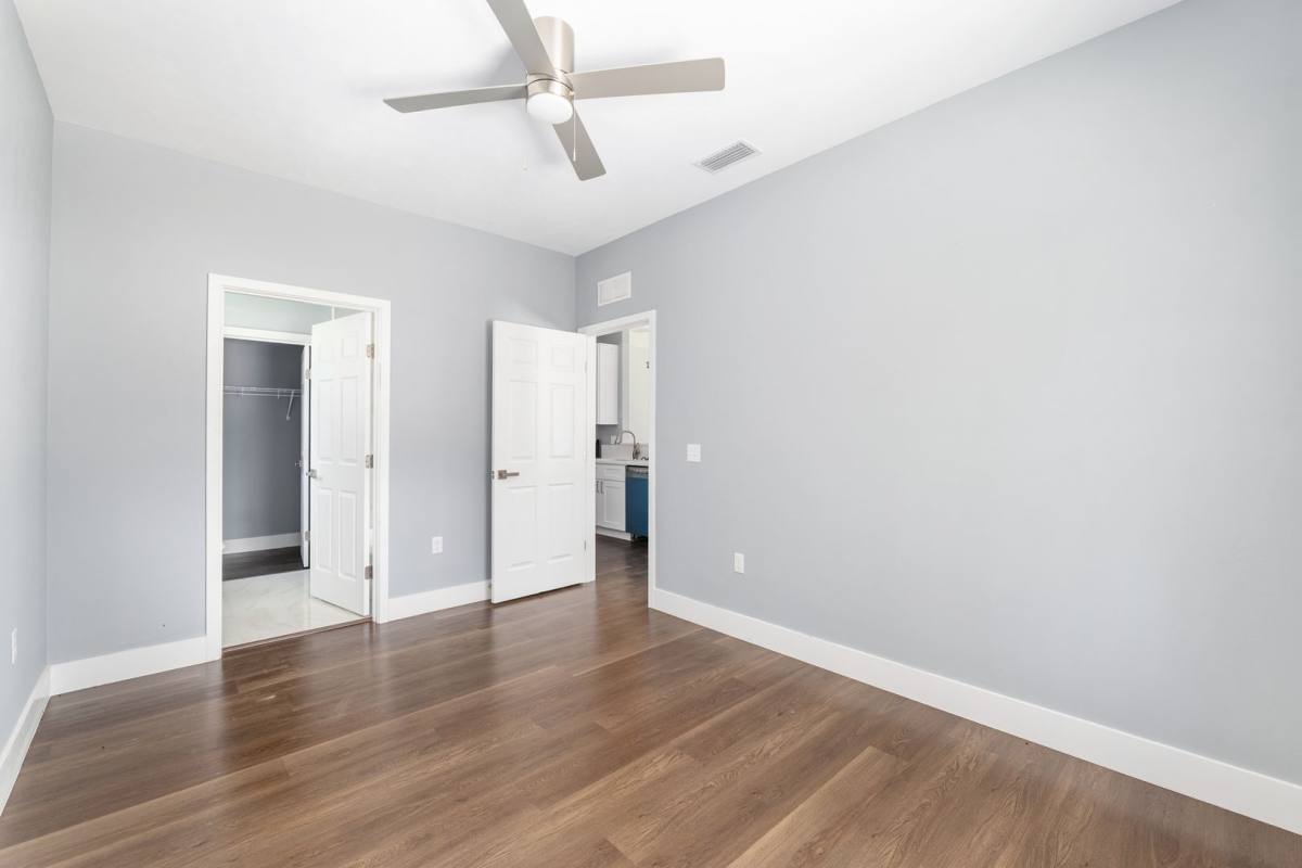 House for rent at 420 NW 3rd Ave, Gainesville, FL 32601