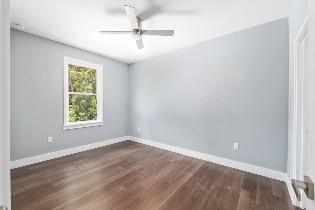 House for rent at 420 NW 3rd Ave, Gainesville, FL 32601