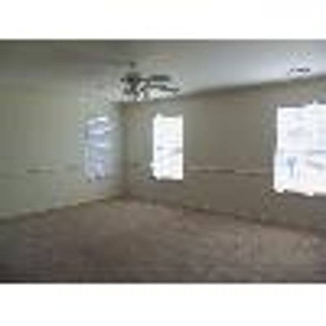 House for rent at 525 S Maney Court, Hopkins, SC 29061