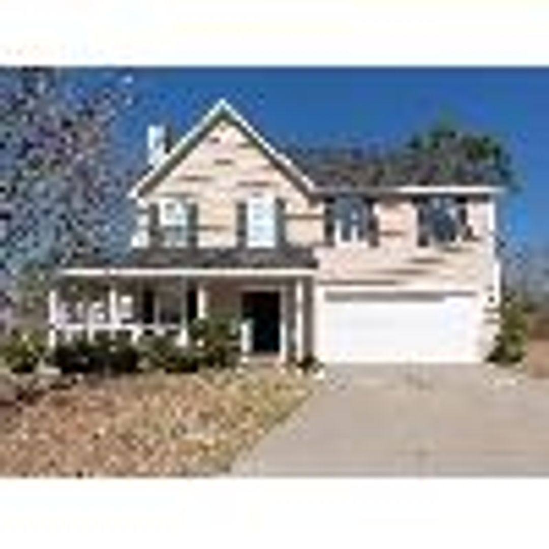 House for rent at 525 S Maney Court, Hopkins, SC 29061