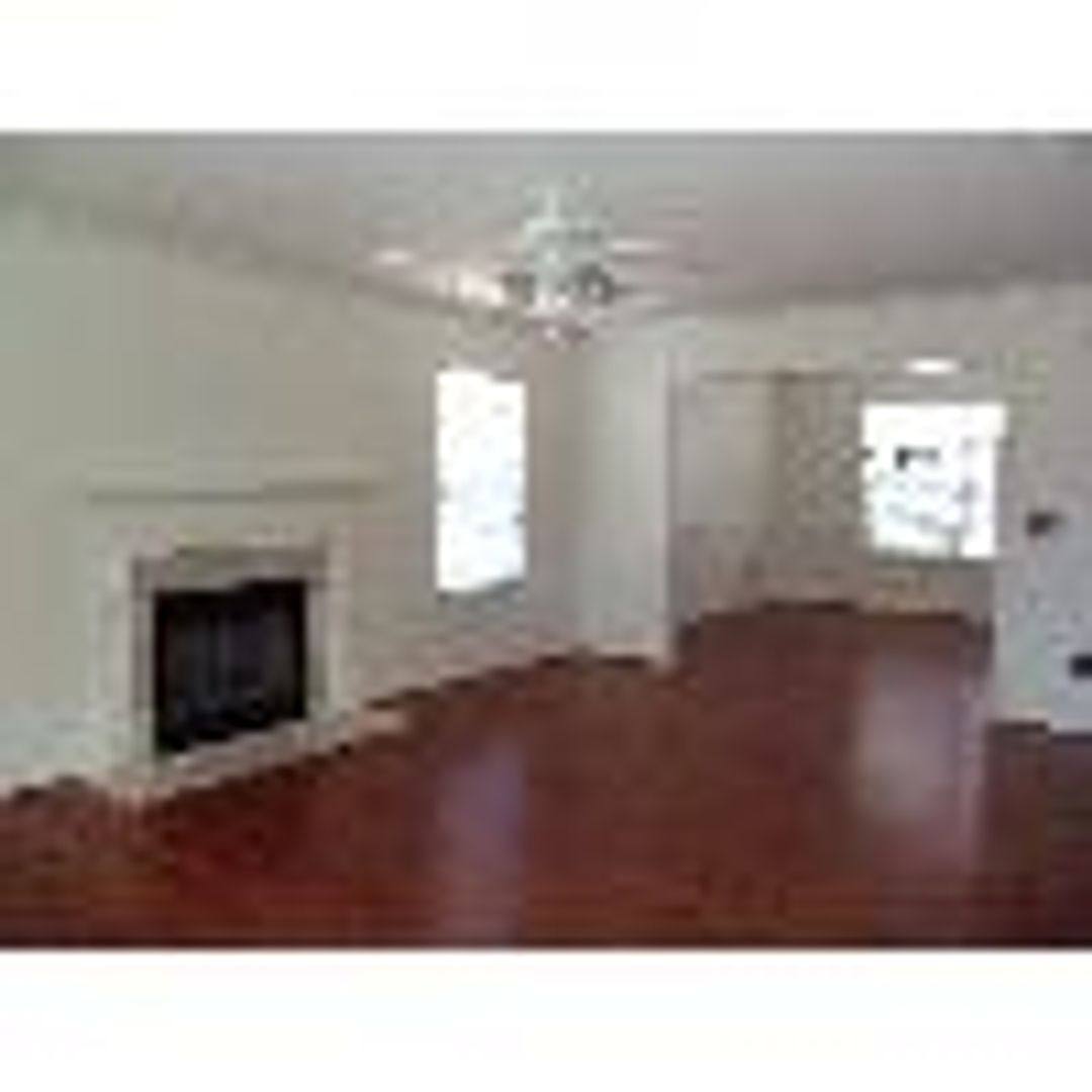 House for rent at 525 S Maney Court, Hopkins, SC 29061
