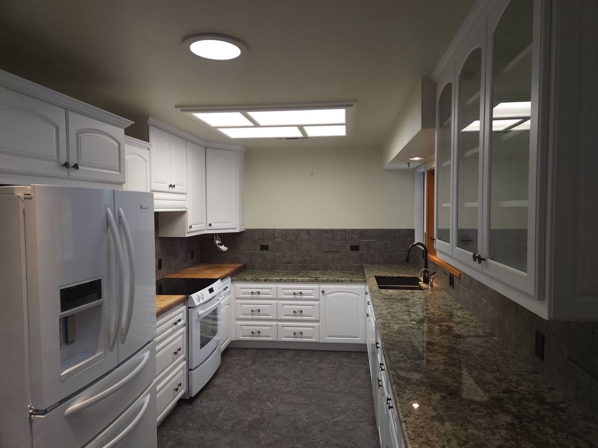 House for rent at 2977 Indian Creek, Bishop, CA 93514
