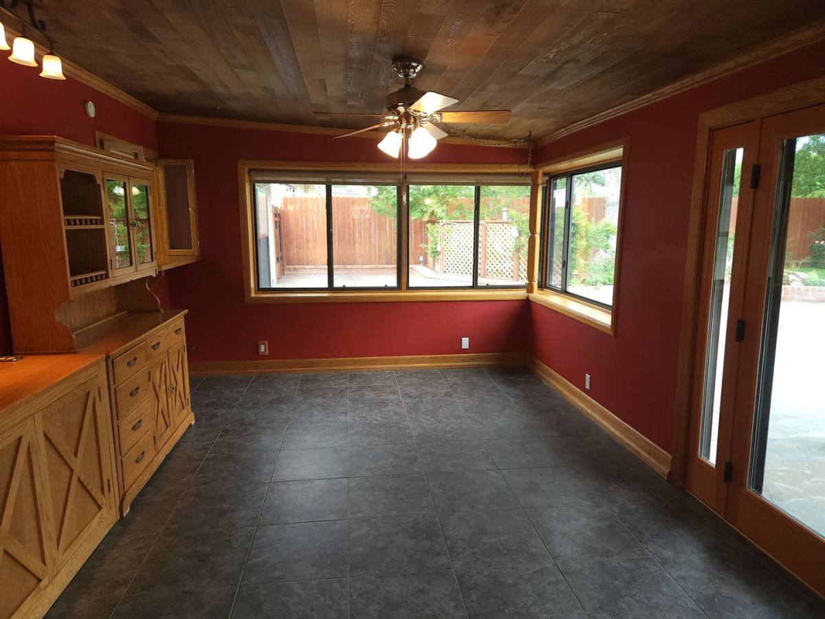House for rent at 2977 Indian Creek, Bishop, CA 93514