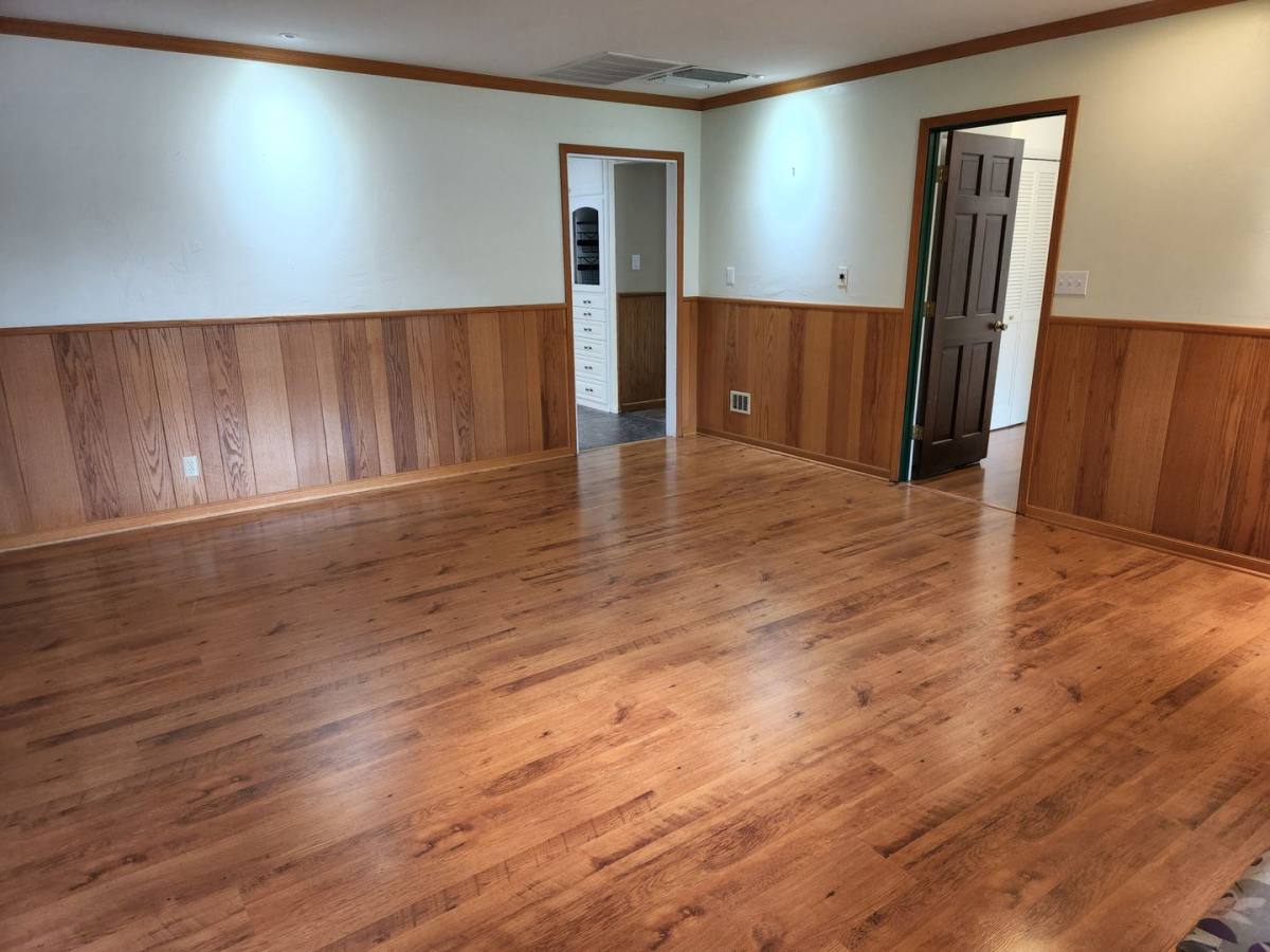 House for rent at 2977 Indian Creek, Bishop, CA 93514