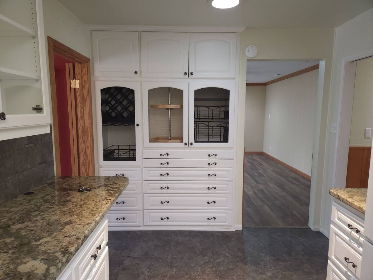House for rent at 2977 Indian Creek, Bishop, CA 93514