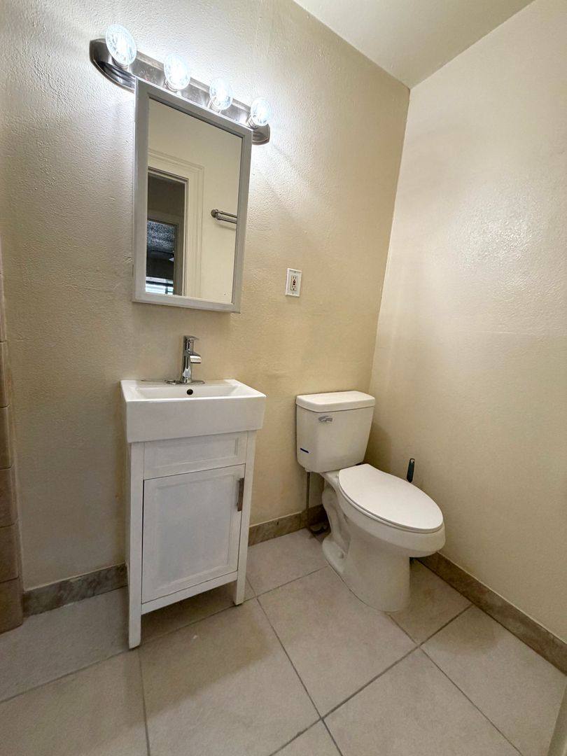 House for rent at 6614 Tamarisk Ave, Twentynine Palms, CA 92277