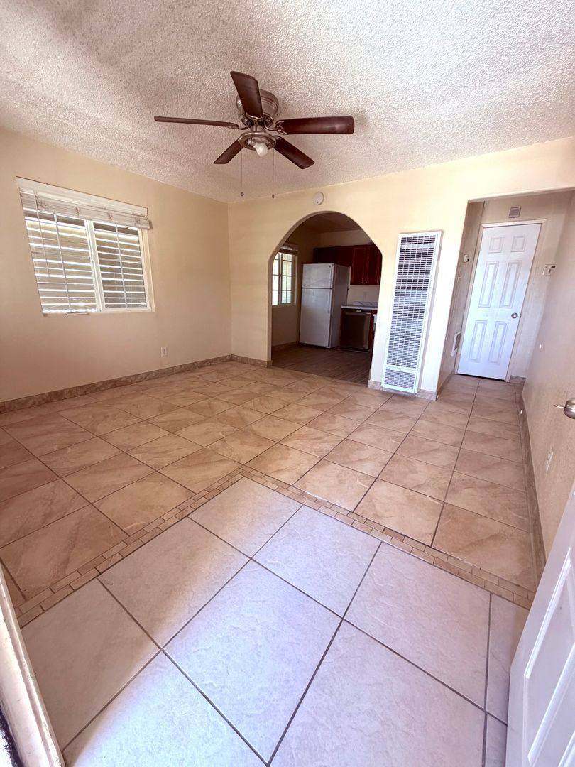 House for rent at 6614 Tamarisk Ave, Twentynine Palms, CA 92277