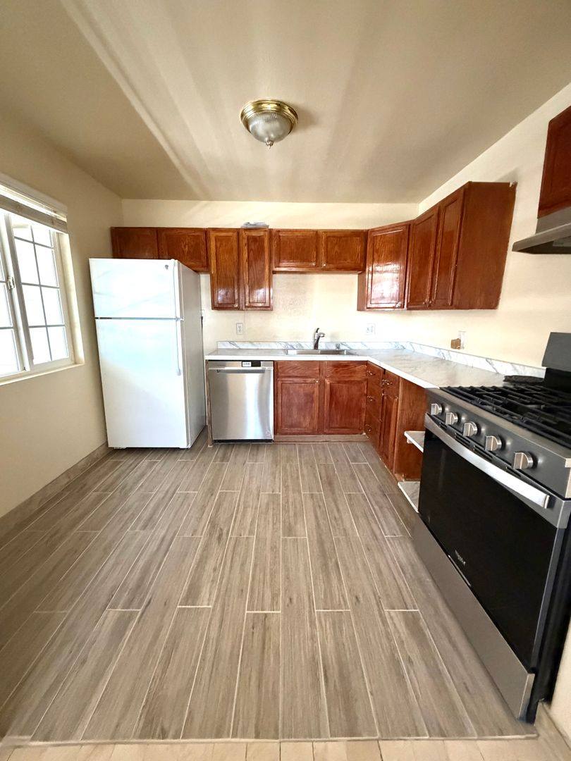House for rent at 6614 Tamarisk Ave, Twentynine Palms, CA 92277