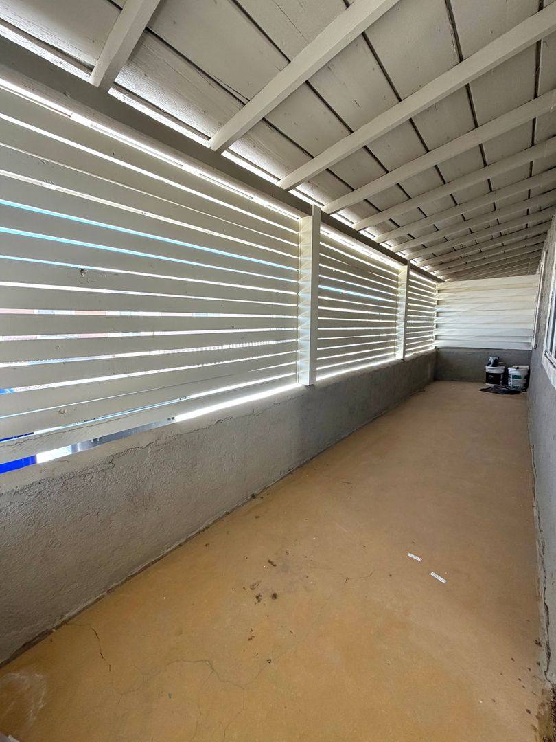 House for rent at 6614 Tamarisk Ave, Twentynine Palms, CA 92277