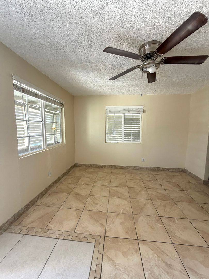 House for rent at 6614 Tamarisk Ave, Twentynine Palms, CA 92277