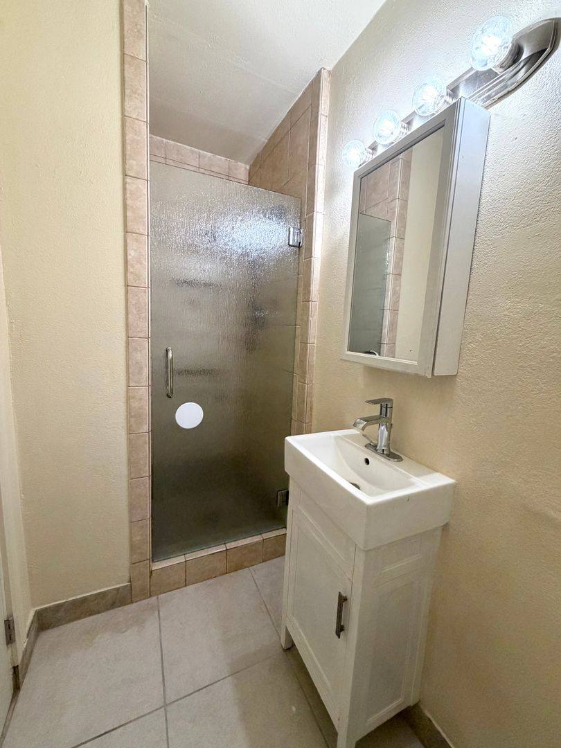 House for rent at 6614 Tamarisk Ave, Twentynine Palms, CA 92277