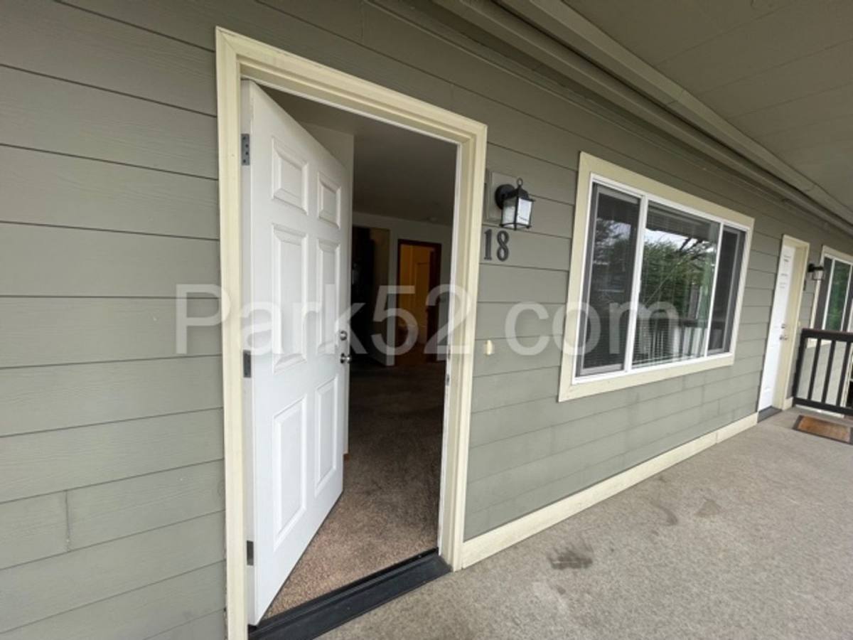 Apartment for rent at 630 N Prospect, Tacoma, WA 98406