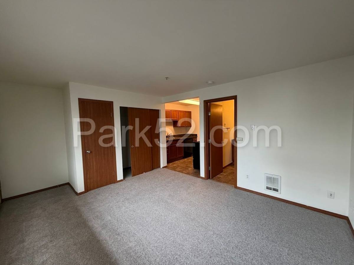 Apartment for rent at 630 N Prospect, Tacoma, WA 98406