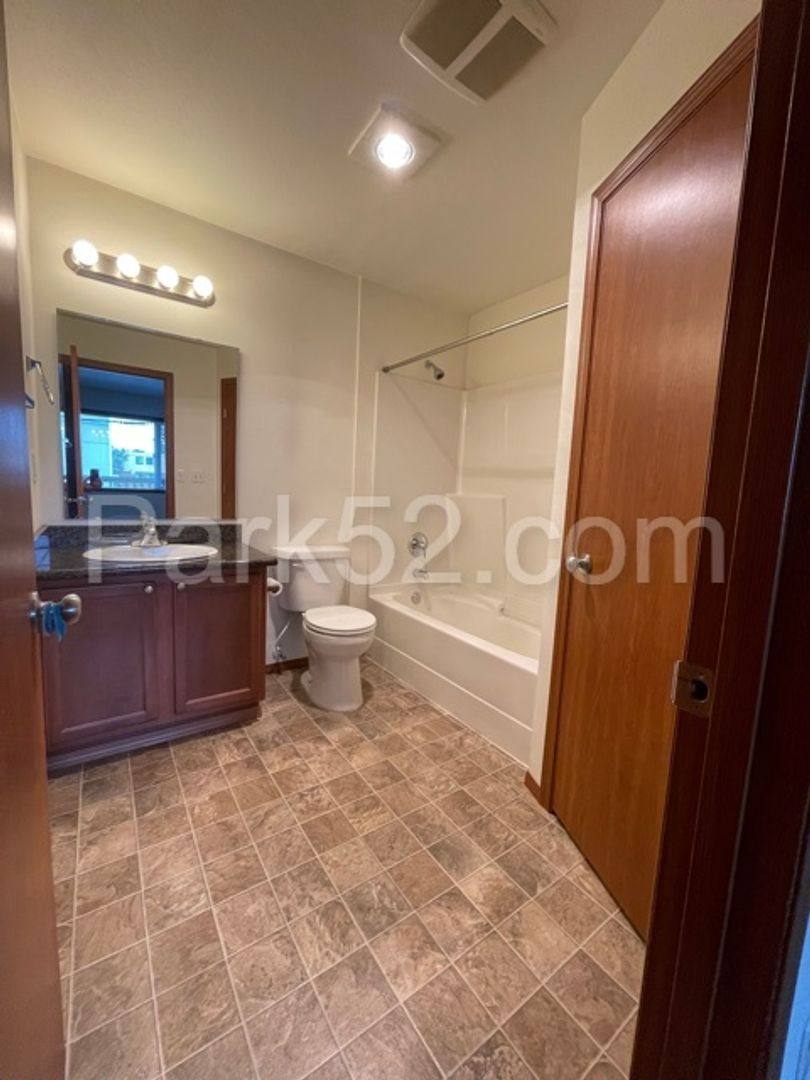 Apartment for rent at 630 N Prospect, Tacoma, WA 98406