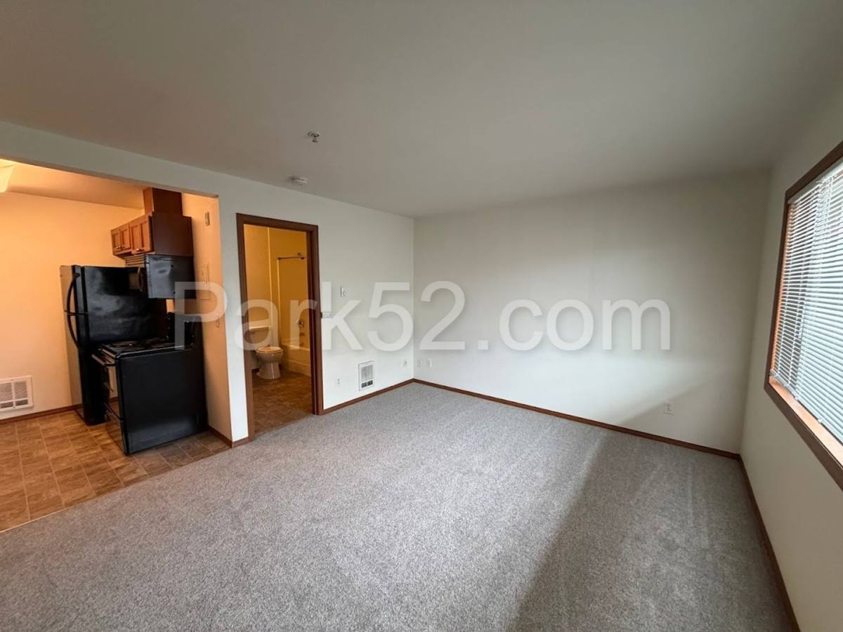 Apartment for rent at 630 N Prospect, Tacoma, WA 98406