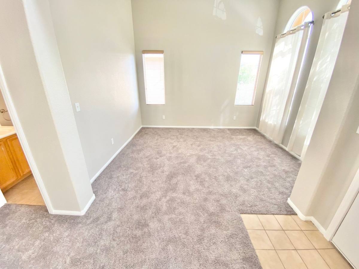 House for rent at 10435 Anacostia St, Las Vegas, NV 89183