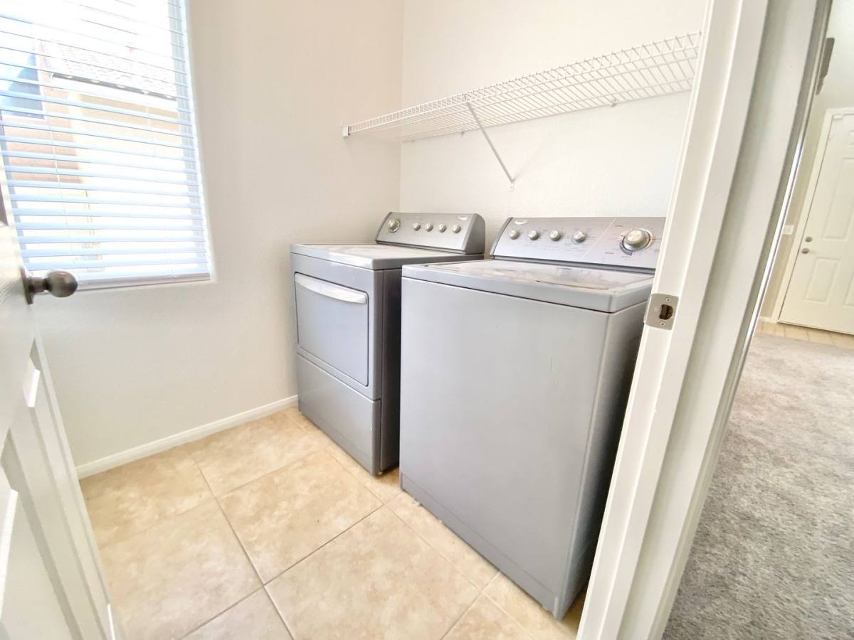 House for rent at 10435 Anacostia St, Las Vegas, NV 89183