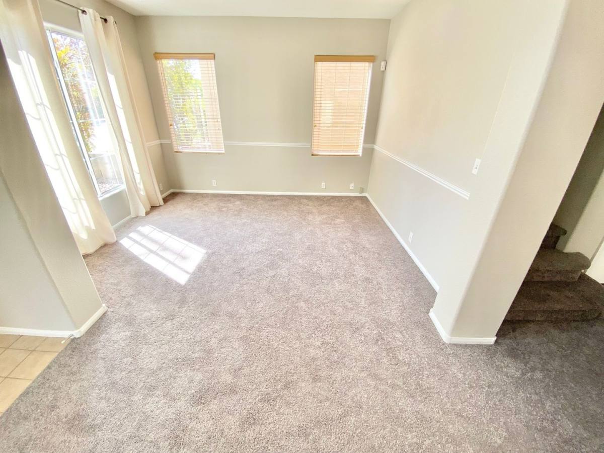 House for rent at 10435 Anacostia St, Las Vegas, NV 89183
