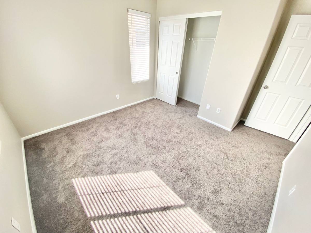 House for rent at 10435 Anacostia St, Las Vegas, NV 89183