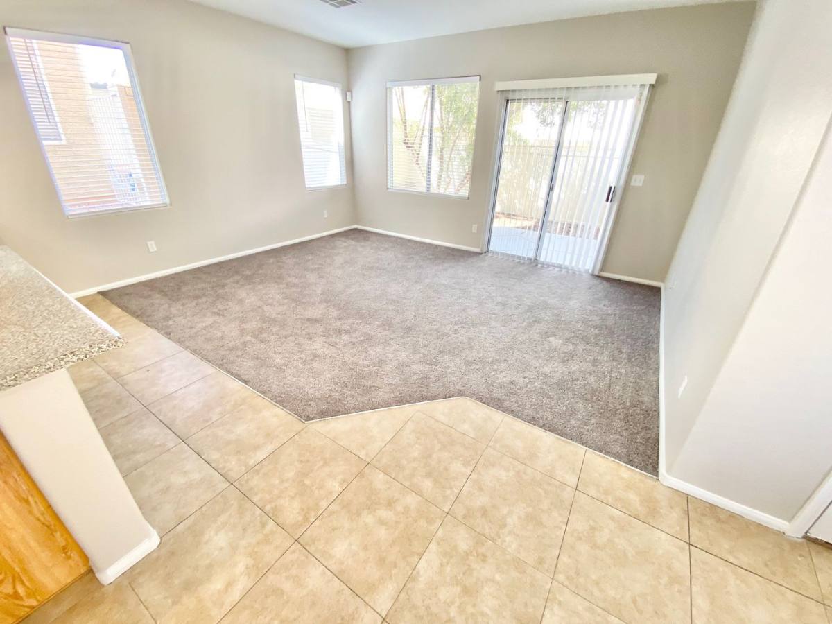 House for rent at 10435 Anacostia St, Las Vegas, NV 89183