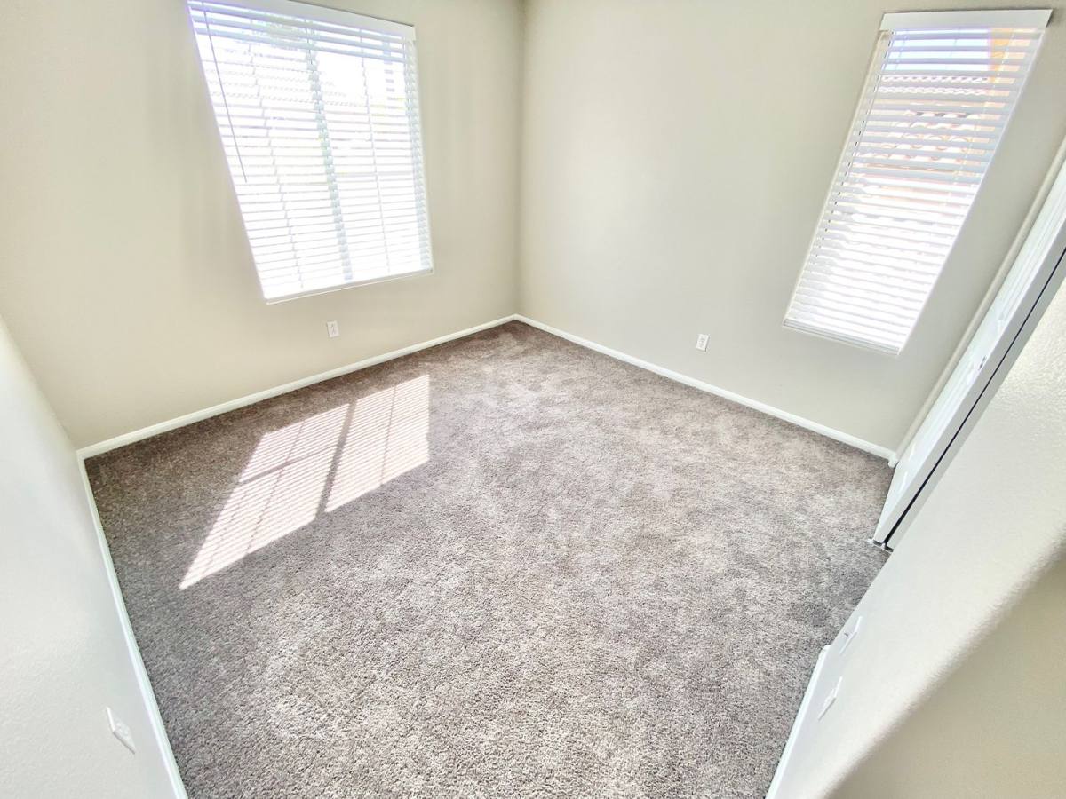 House for rent at 10435 Anacostia St, Las Vegas, NV 89183