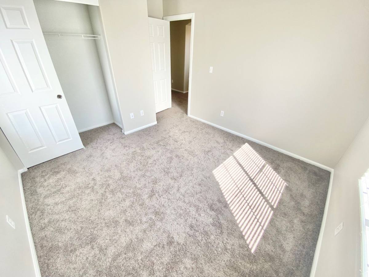 House for rent at 10435 Anacostia St, Las Vegas, NV 89183