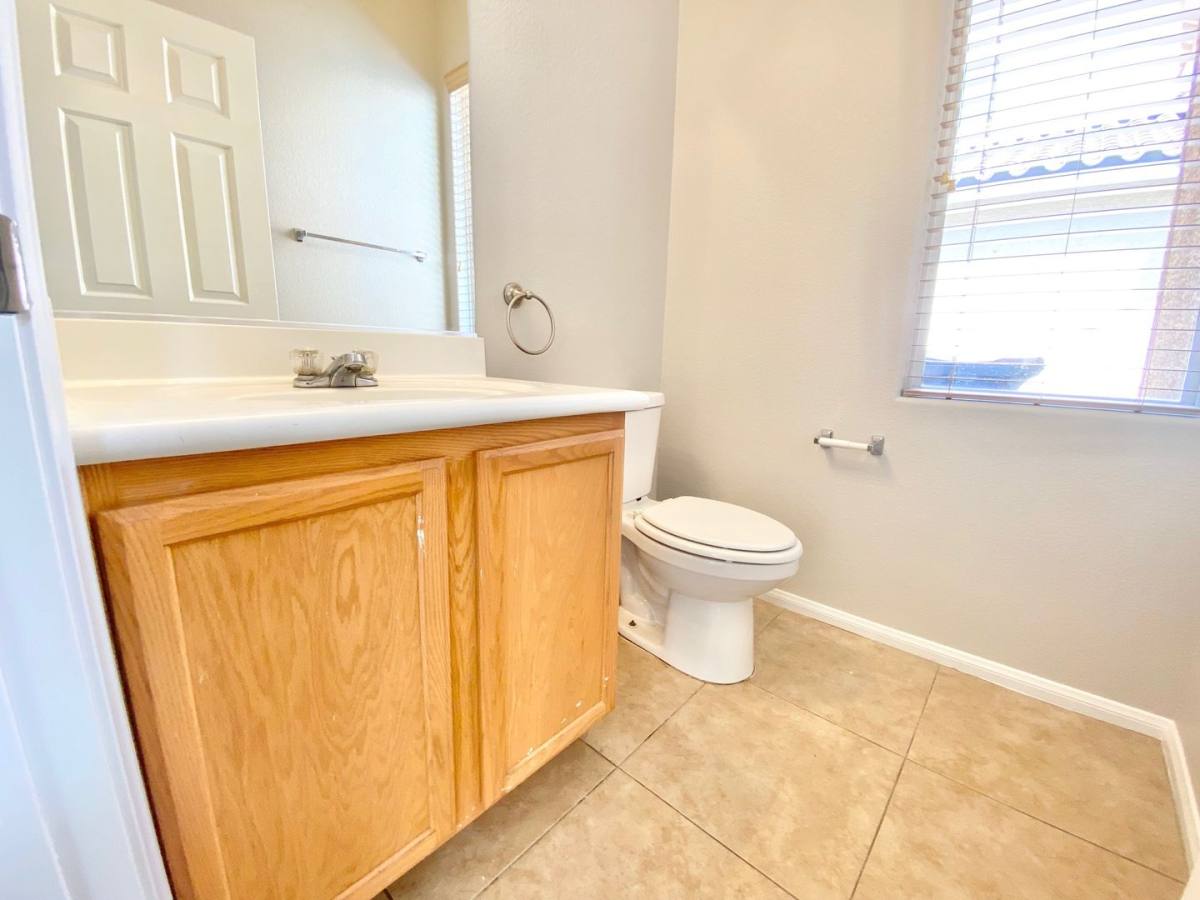 House for rent at 10435 Anacostia St, Las Vegas, NV 89183