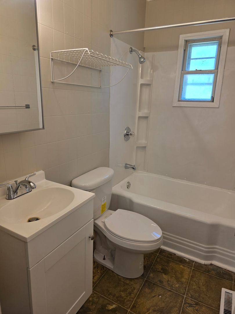 House for rent at 1213 E Donald St, South Bend, IN 46613