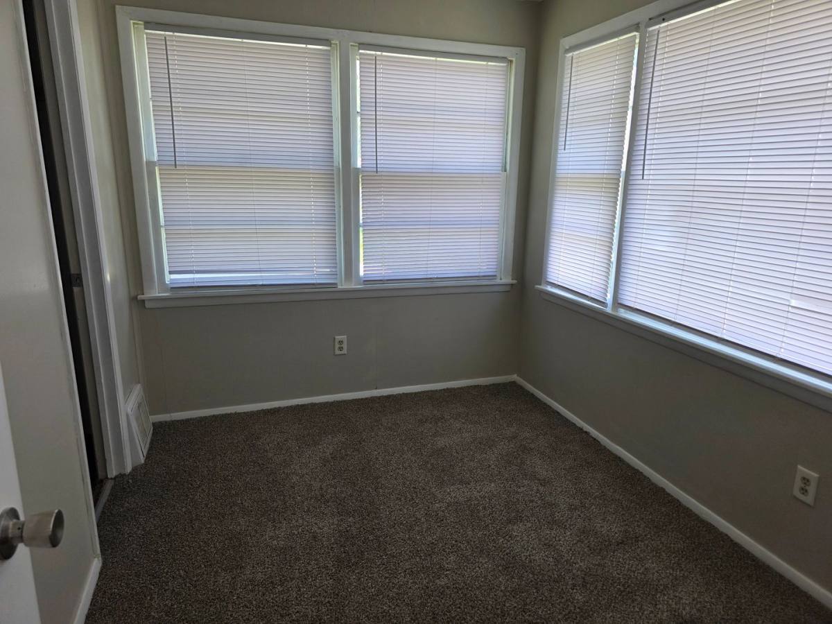 House for rent at 1213 E Donald St, South Bend, IN 46613