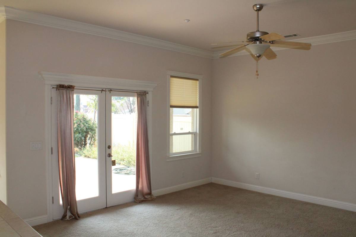 House for rent at 1022 Sunriver Lane, Redding, CA 96001