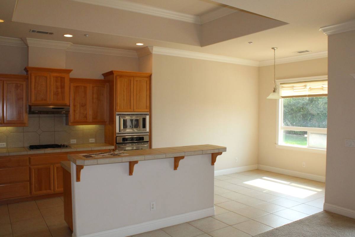 House for rent at 1022 Sunriver Lane, Redding, CA 96001
