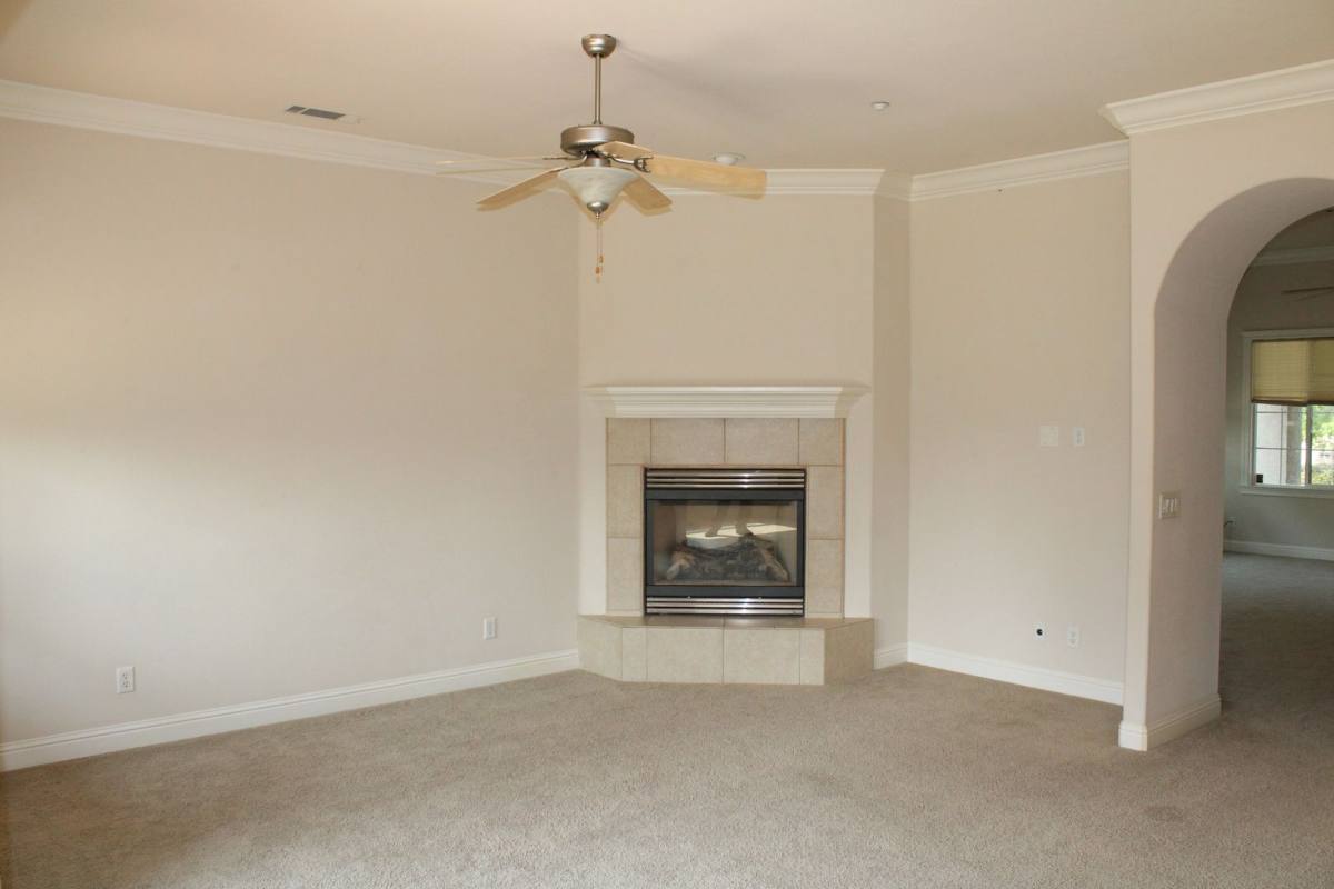House for rent at 1022 Sunriver Lane, Redding, CA 96001