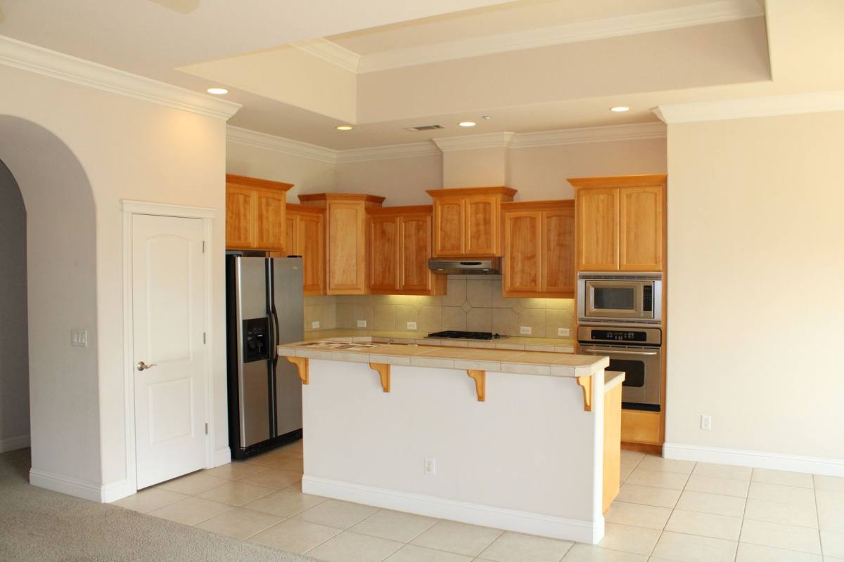 House for rent at 1022 Sunriver Lane, Redding, CA 96001