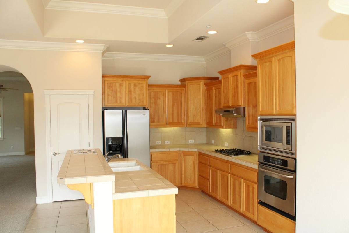 House for rent at 1022 Sunriver Lane, Redding, CA 96001
