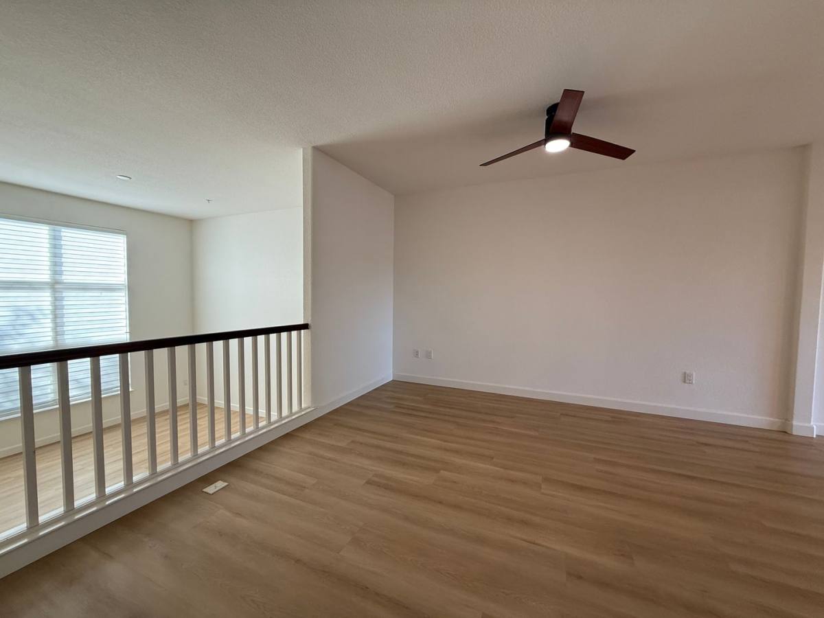 Townhouse for rent at 45 Esfahan Dr, San Jose, CA 95111