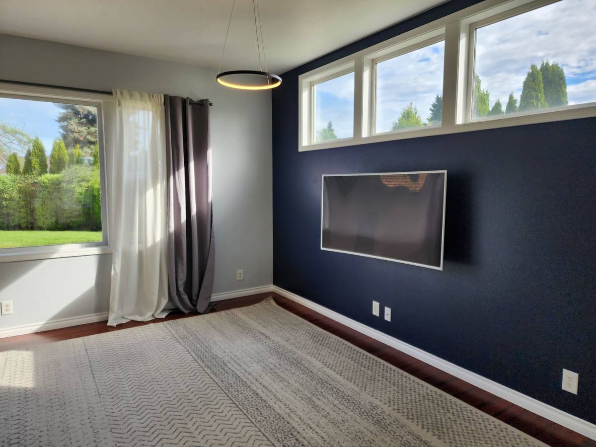 House for rent at 1592 Kingston Way, Eugene, OR 97401