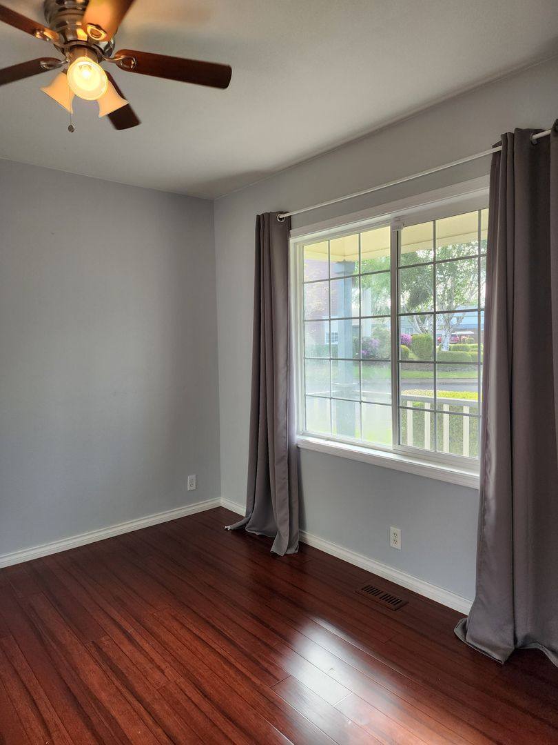 House for rent at 1592 Kingston Way, Eugene, OR 97401