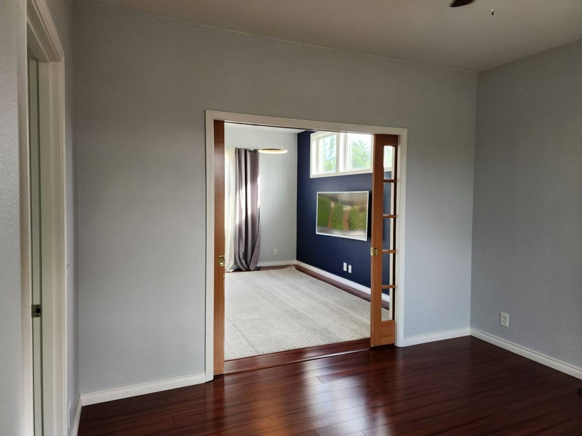 House for rent at 1592 Kingston Way, Eugene, OR 97401
