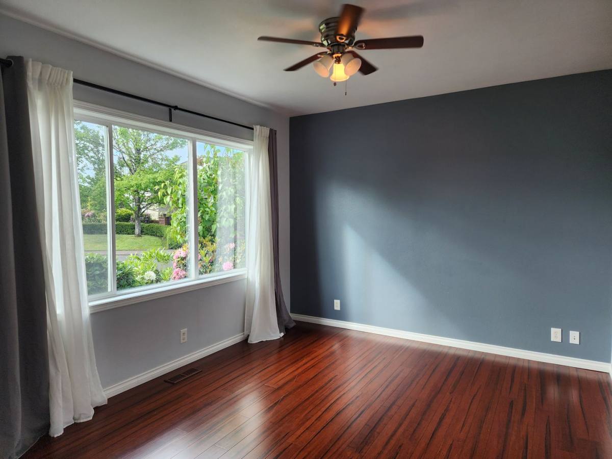 House for rent at 1592 Kingston Way, Eugene, OR 97401